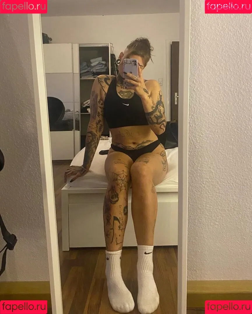 Lonymahony Onlyfans Photo Gallery 