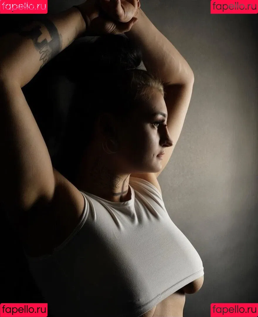 Lonymahony Onlyfans Photo Gallery 