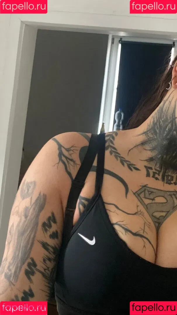 Lonymahony Onlyfans Photo Gallery 