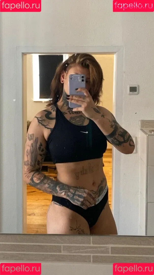 Lonymahony Onlyfans Photo Gallery 