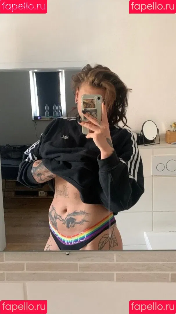 Lonymahony Onlyfans Photo Gallery 