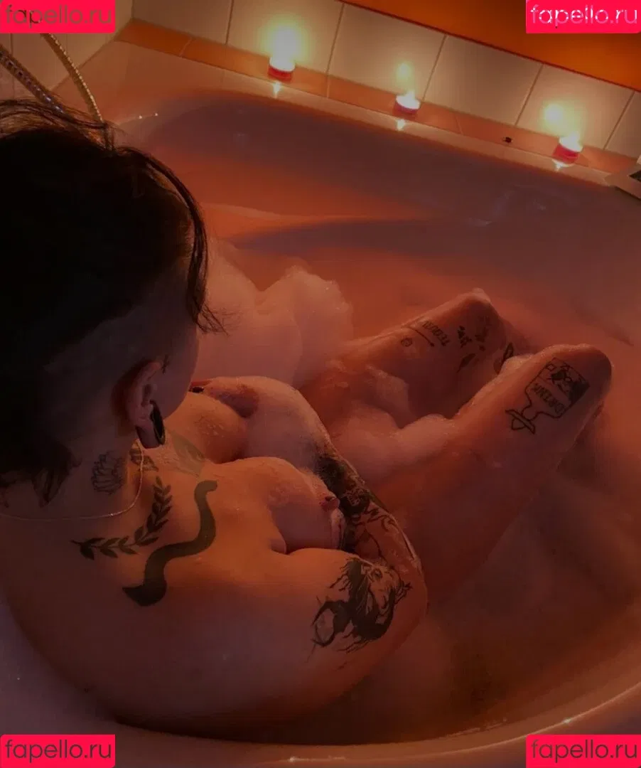 Lonymahony Onlyfans Photo Gallery 