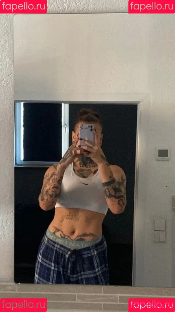 Lonymahony Onlyfans Photo Gallery 