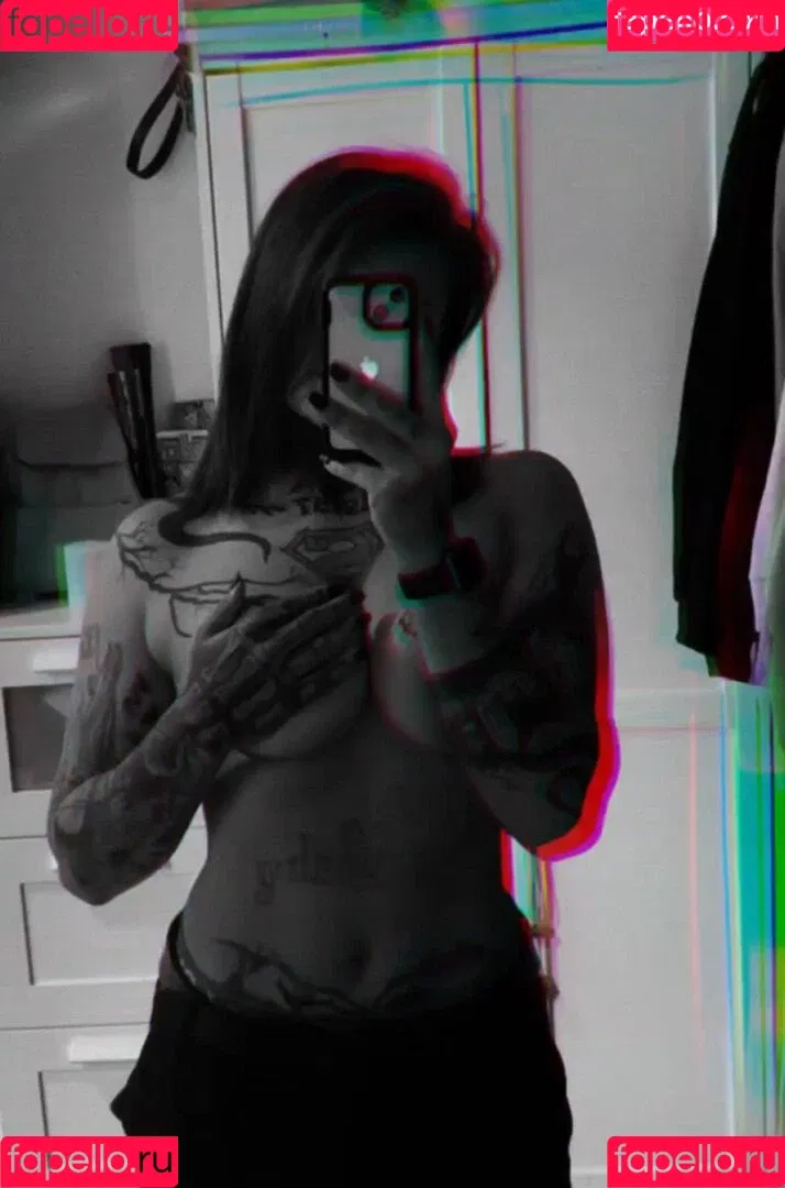 Lonymahony Onlyfans Photo Gallery 