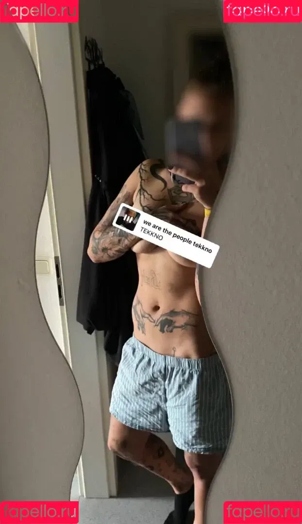 Lonymahony Onlyfans Photo Gallery 