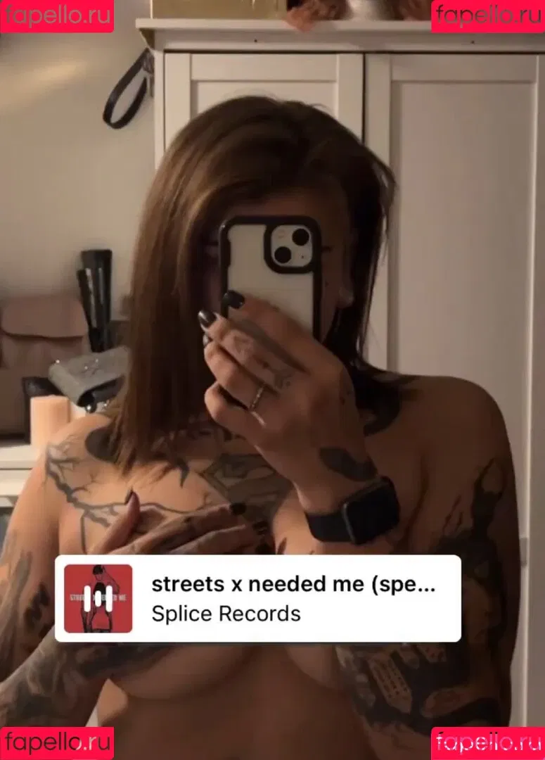 Lonymahony Onlyfans Photo Gallery 