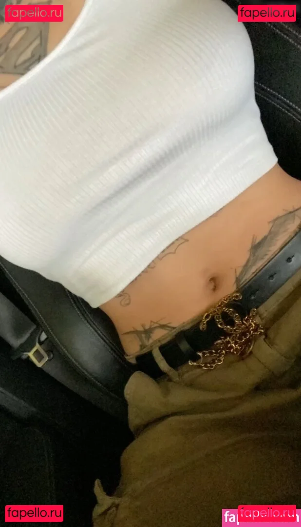 Lonymahony Onlyfans Photo Gallery 