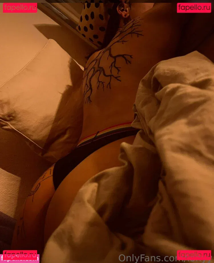 Lonymahony Onlyfans Photo Gallery 