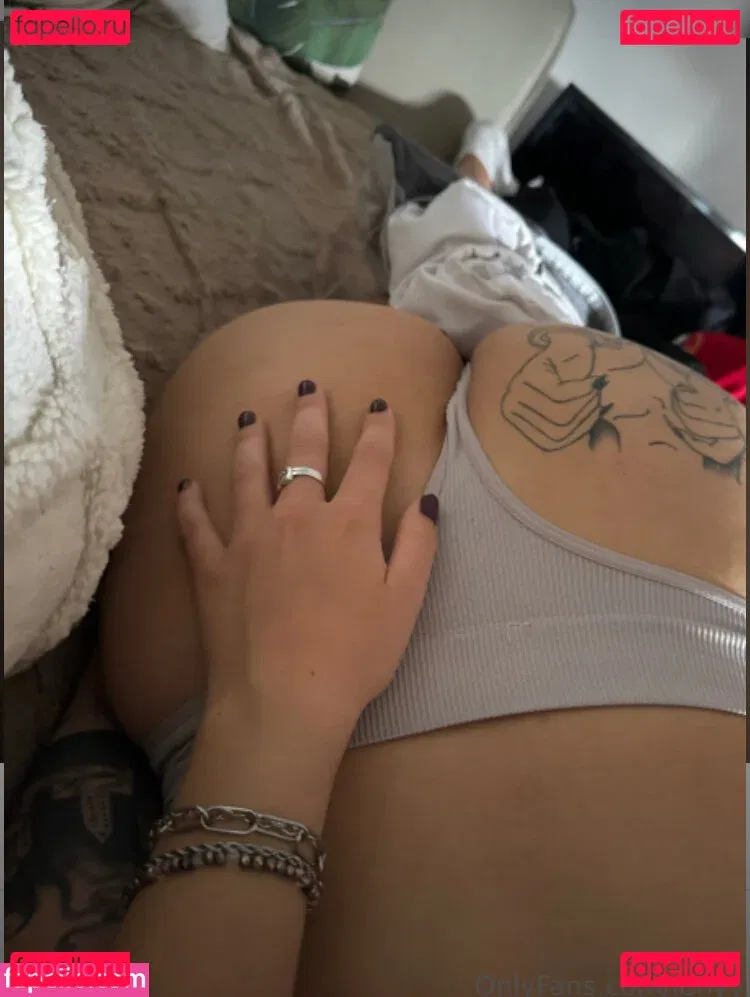 Lonymahony Onlyfans Photo Gallery 