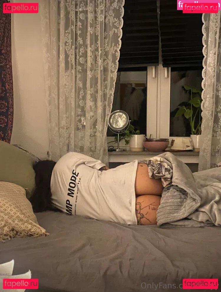 Lonymahony Onlyfans Photo Gallery 