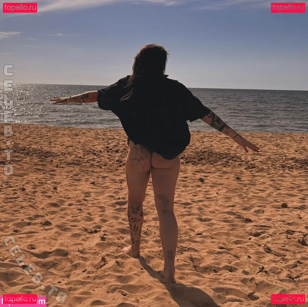 Lonymahony Onlyfans Photo Gallery 