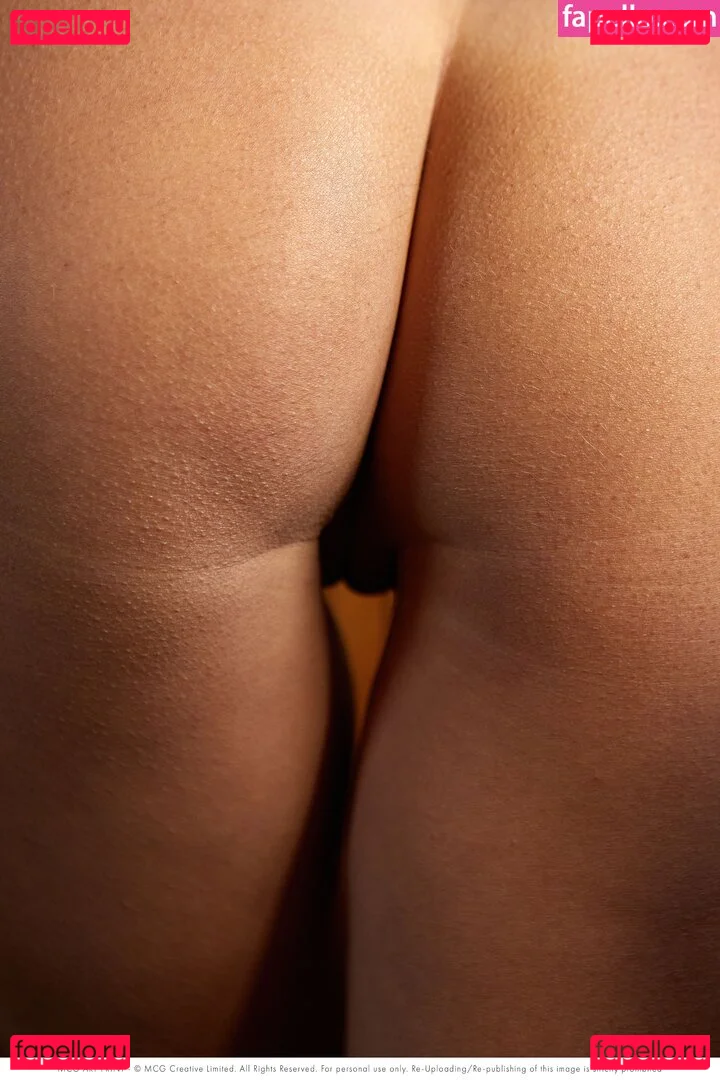 Georgie Darby Onlyfans Photo Gallery 