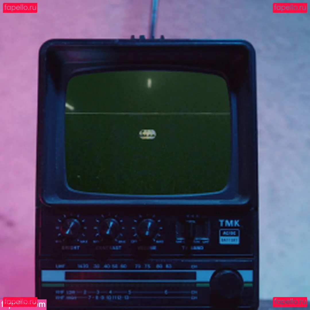 Georgie Darby Onlyfans Photo Gallery 