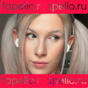 Hattie Bardot Onlyfans Photo Gallery 