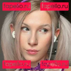 Hattie Bardot Onlyfans Photo Gallery 