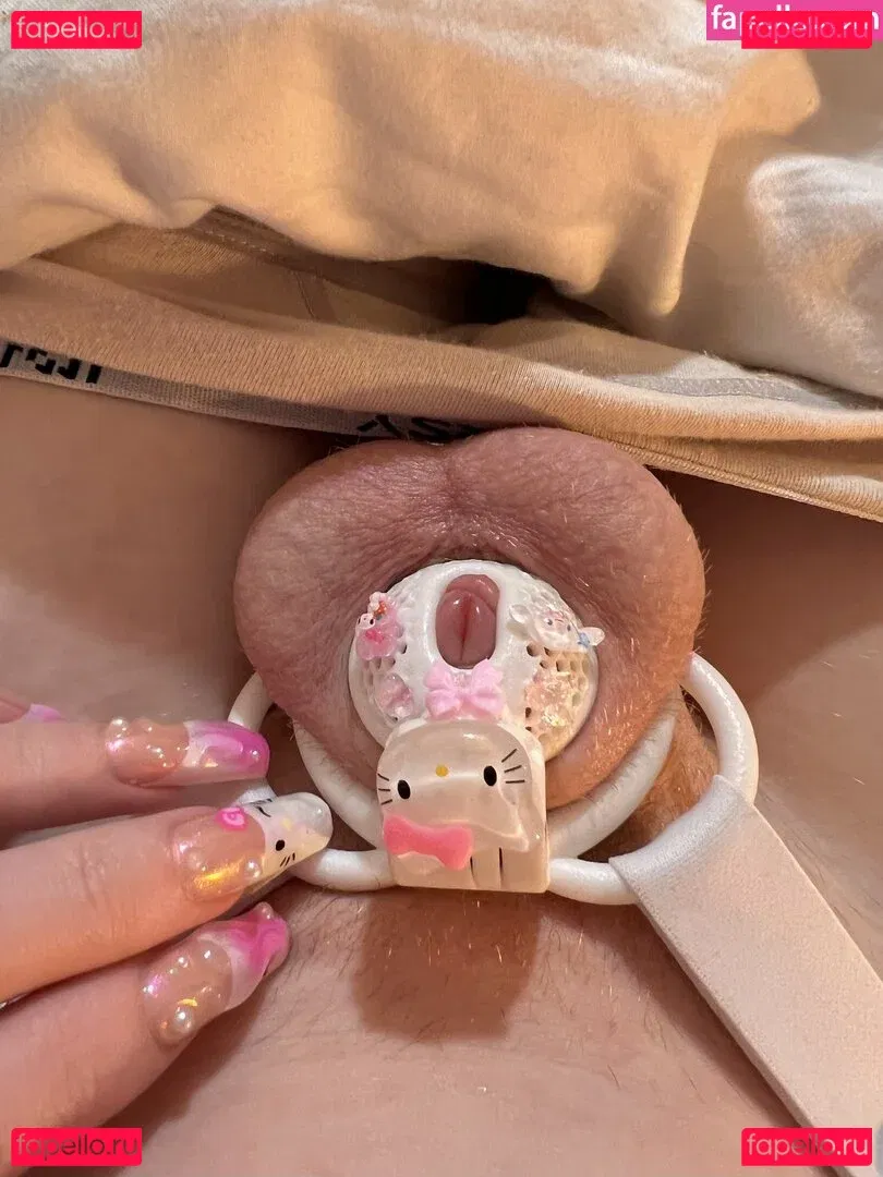 Hattie Bardot Onlyfans Photo Gallery 