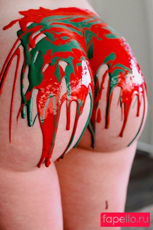 Brefitmodel Onlyfans Photo Gallery 