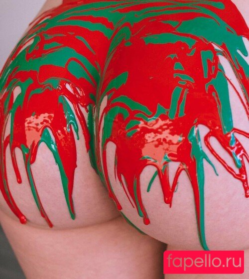 Brefitmodel Onlyfans Photo Gallery 