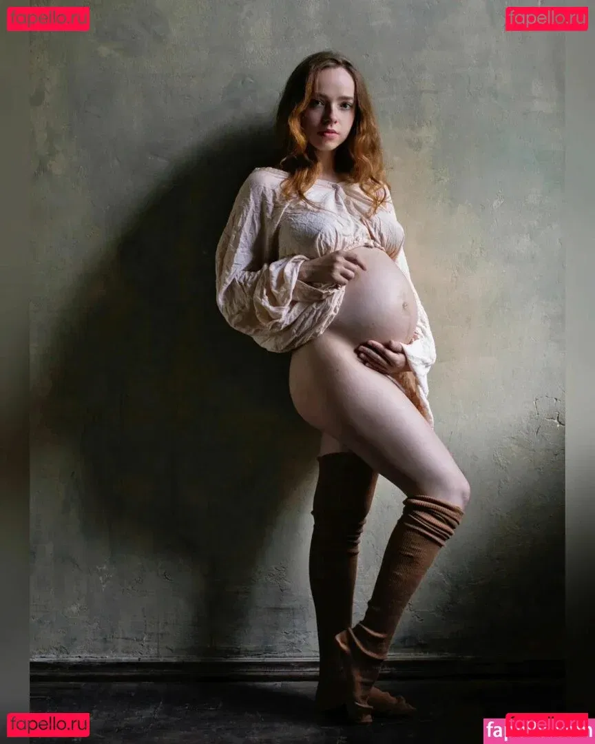 Rinnalyy Onlyfans Photo Gallery 