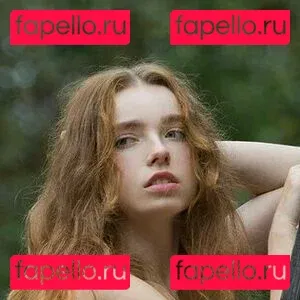 Rinnalyy Onlyfans Photo Gallery 