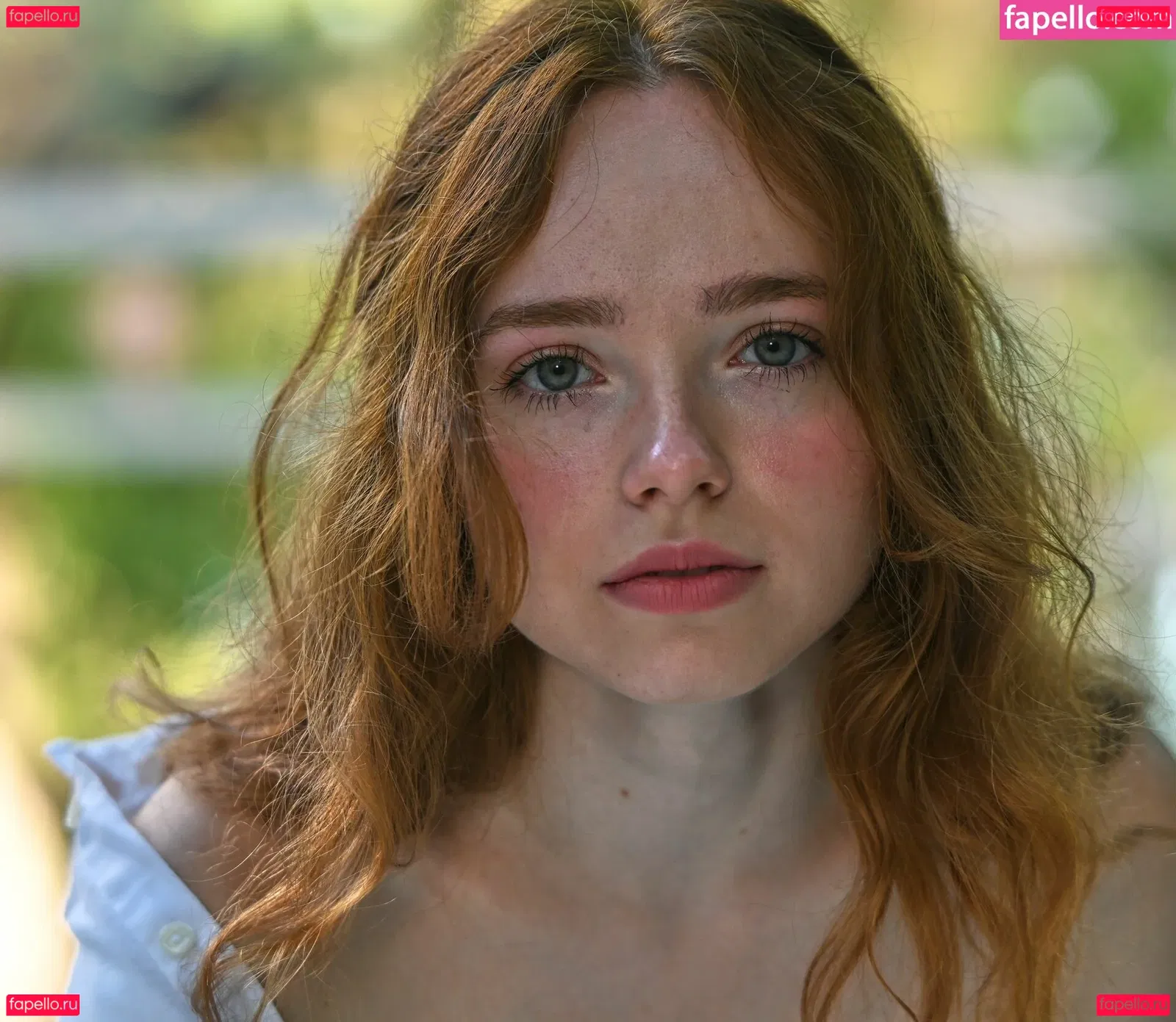 Rinnalyy Onlyfans Photo Gallery 