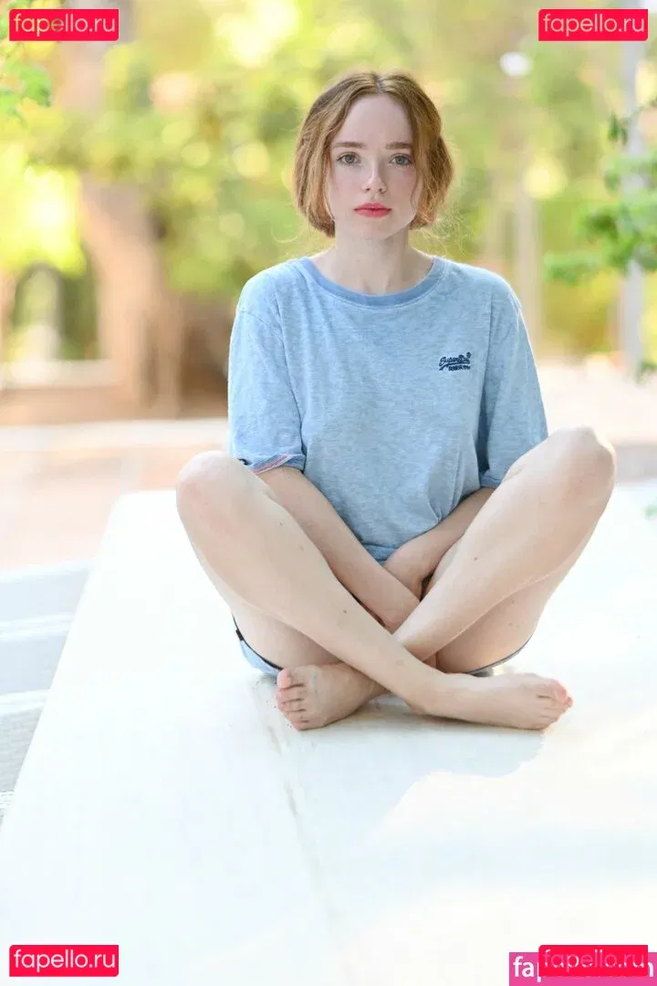 Rinnalyy Onlyfans Photo Gallery 