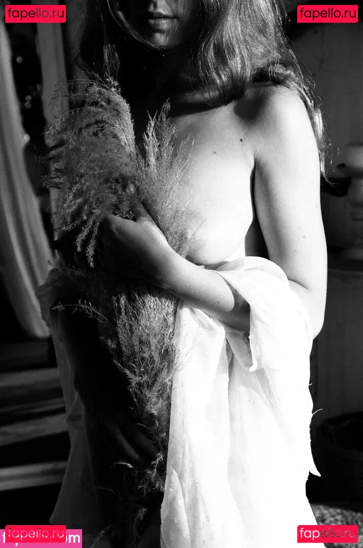 Rinnalyy Onlyfans Photo Gallery 