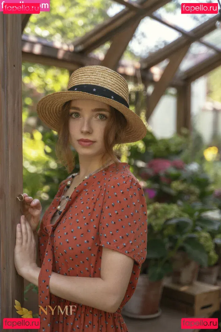 Rinnalyy Onlyfans Photo Gallery 