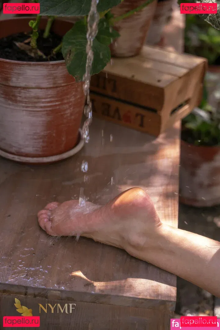 Rinnalyy Onlyfans Photo Gallery 