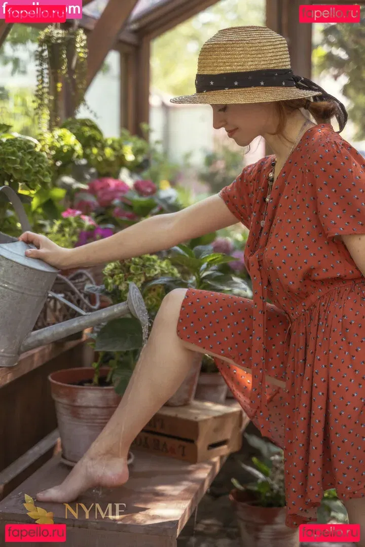 Rinnalyy Onlyfans Photo Gallery 