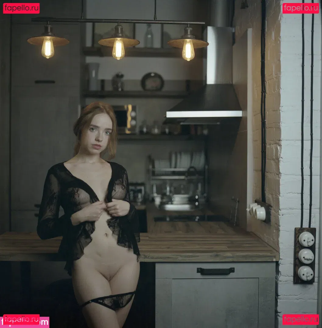 Rinnalyy Onlyfans Photo Gallery 