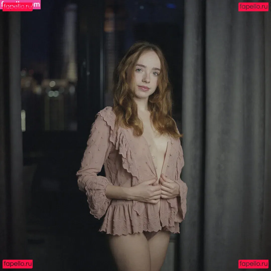 Rinnalyy Onlyfans Photo Gallery 