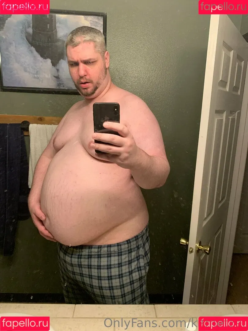 kametzer Onlyfans Photo Gallery 