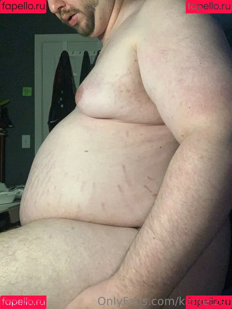 kametzer Onlyfans Photo Gallery 