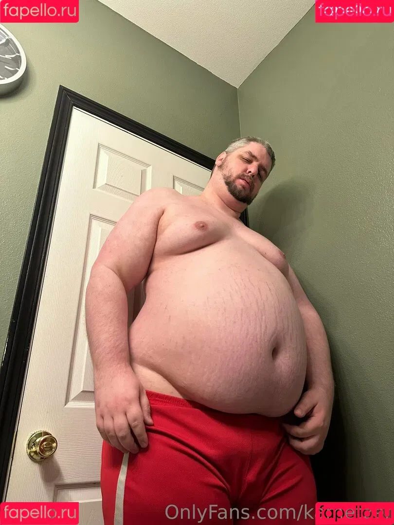 kametzer Onlyfans Photo Gallery 