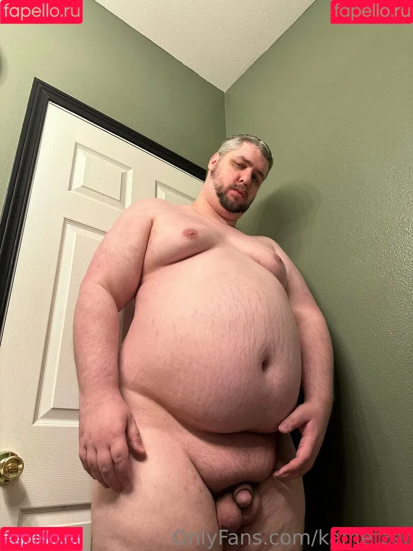 kametzer Onlyfans Photo Gallery 