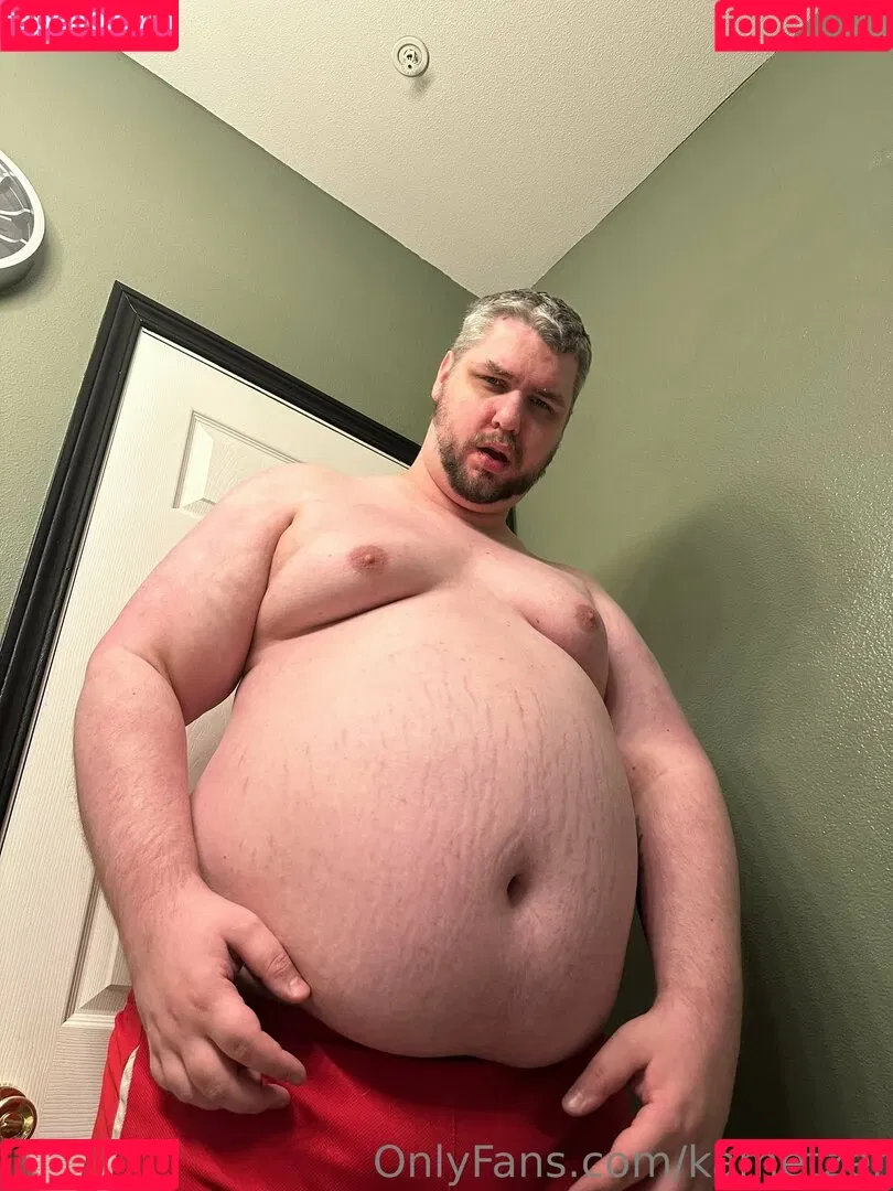 kametzer Onlyfans Photo Gallery 