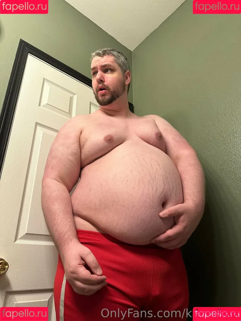 kametzer Onlyfans Photo Gallery 