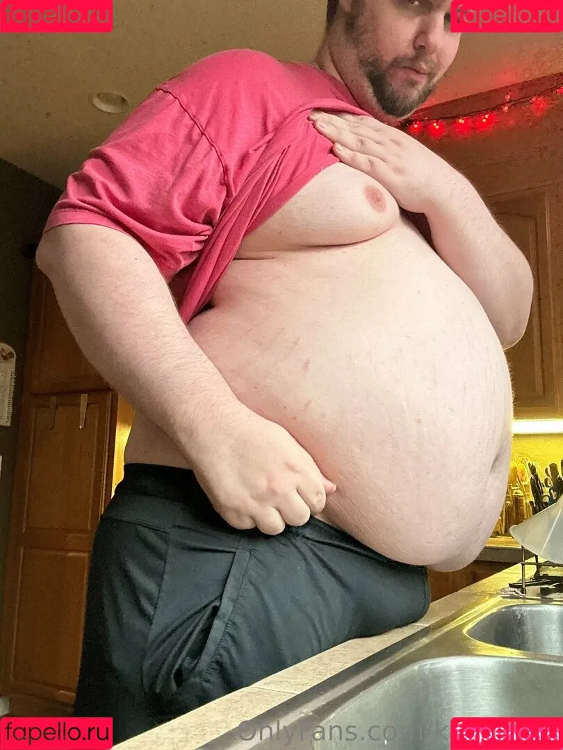 kametzer Onlyfans Photo Gallery 