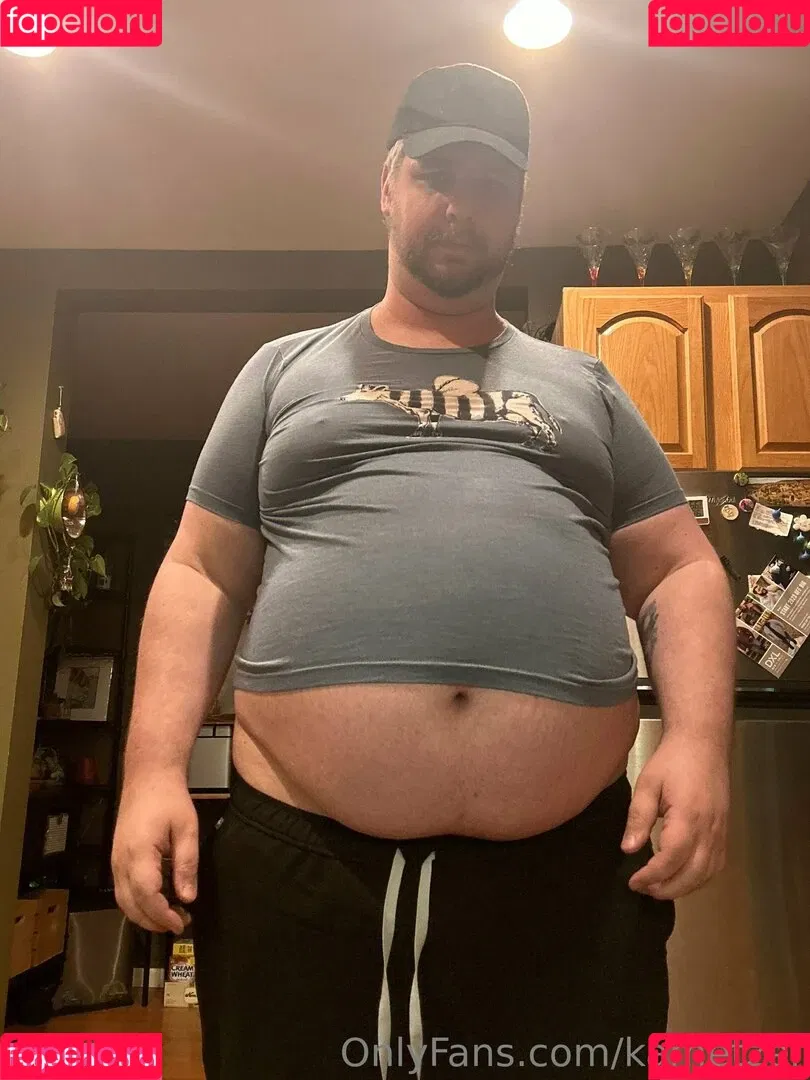 kametzer Onlyfans Photo Gallery 