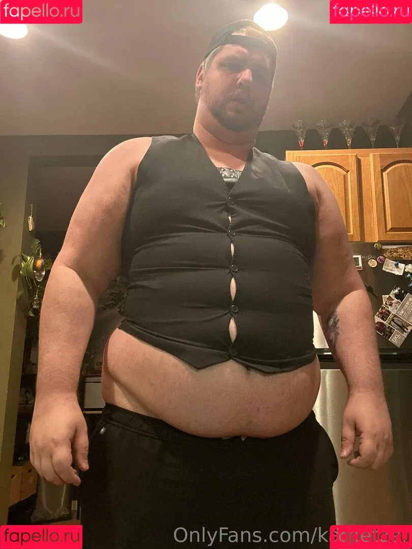 kametzer Onlyfans Photo Gallery 