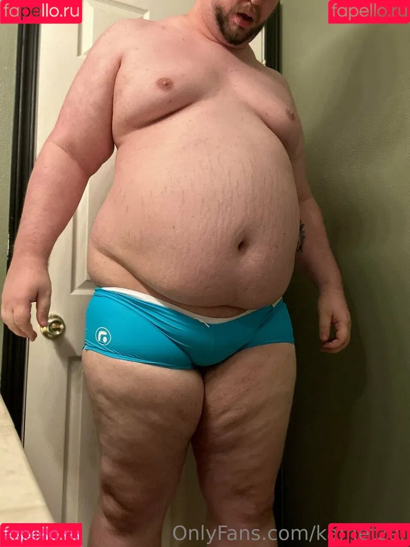 kametzer Onlyfans Photo Gallery 