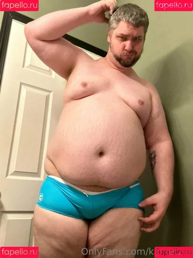 kametzer Onlyfans Photo Gallery 