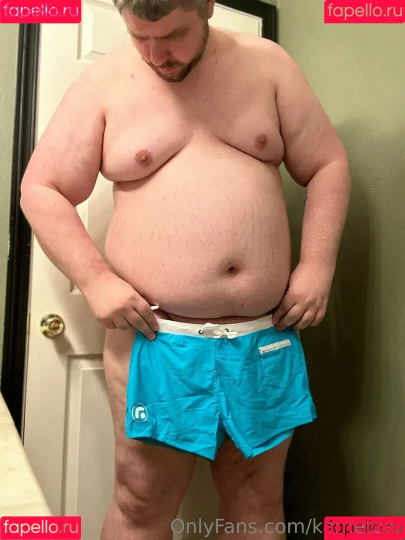 kametzer Onlyfans Photo Gallery 