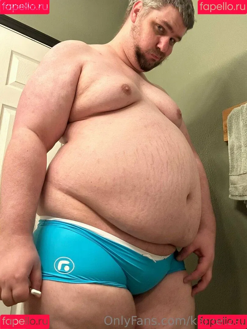 kametzer Onlyfans Photo Gallery 