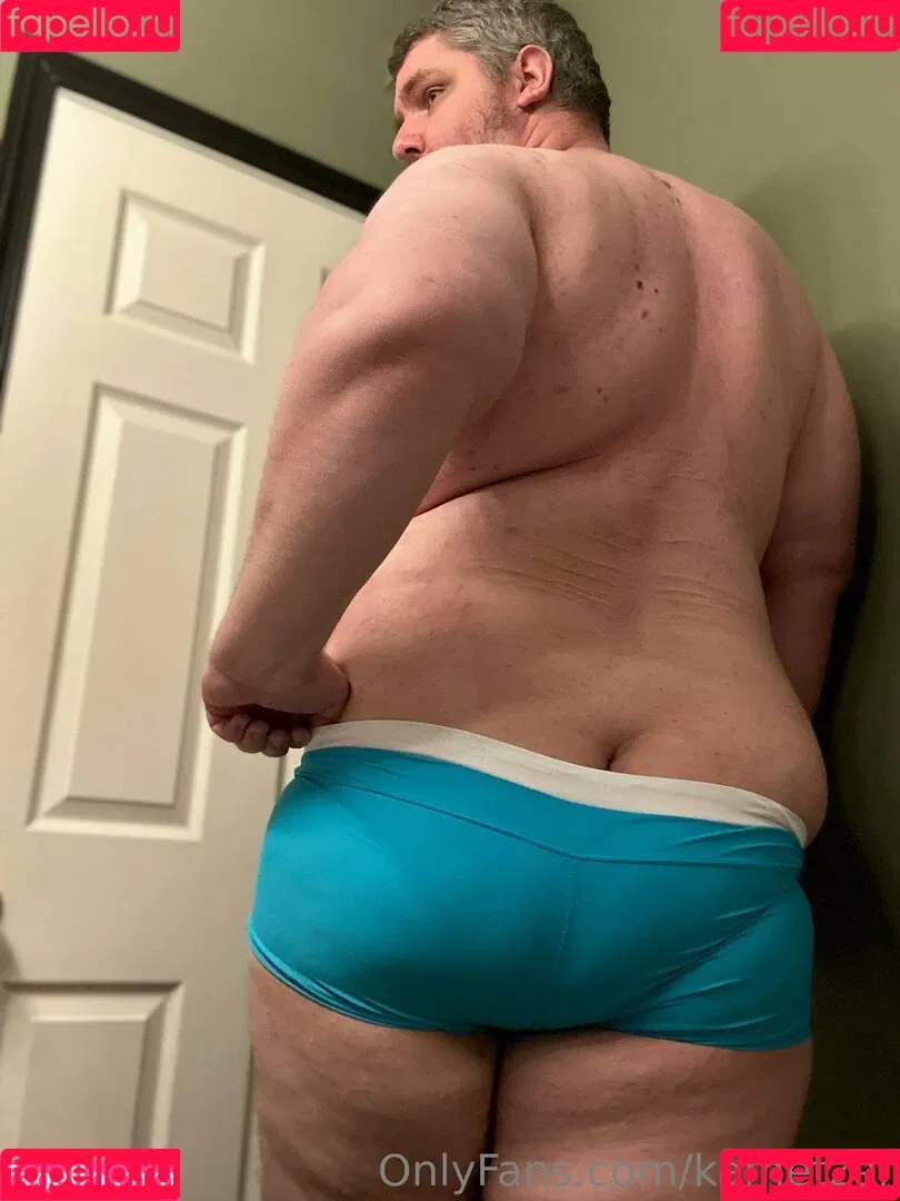 kametzer Onlyfans Photo Gallery 