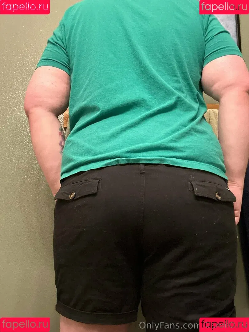 kametzer Onlyfans Photo Gallery 