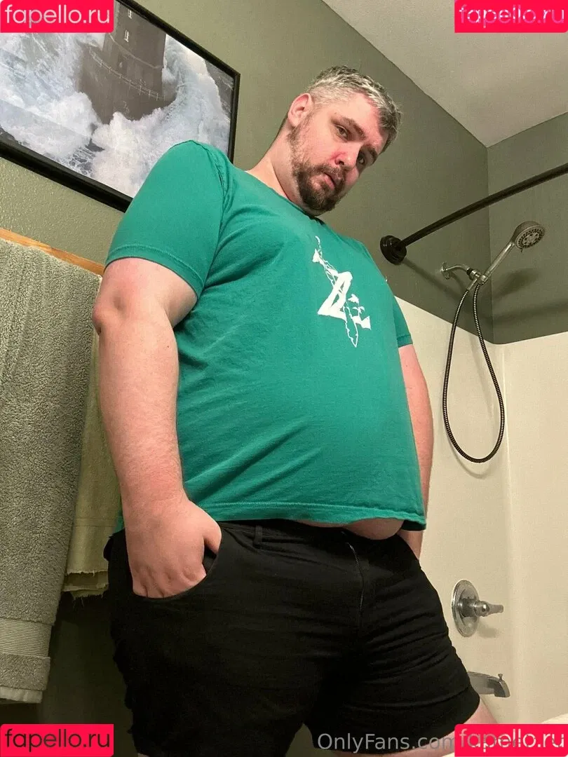 kametzer Onlyfans Photo Gallery 