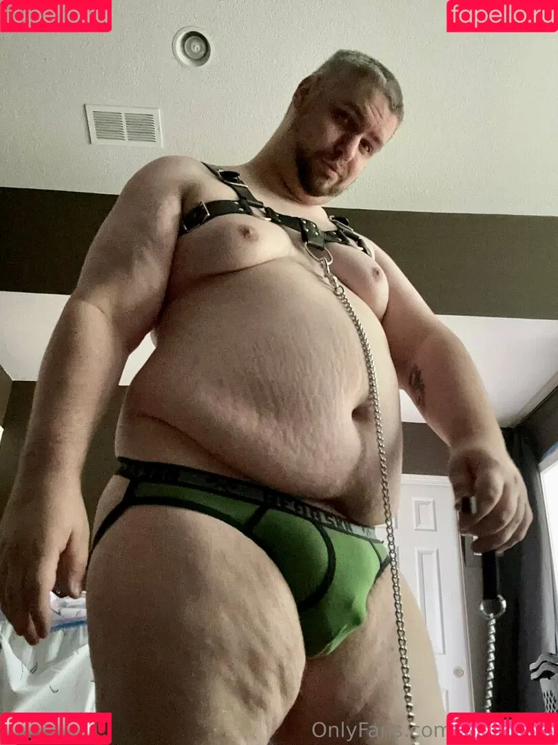 kametzer Onlyfans Photo Gallery 