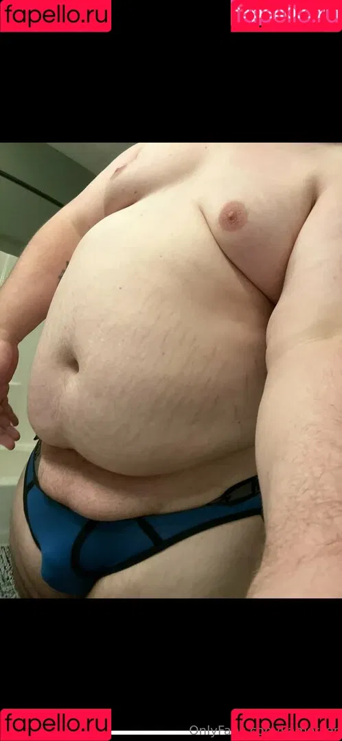 kametzer Onlyfans Photo Gallery 